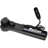 MarCum Wired Camera Panner | Ice Fishing Gear and Accessories