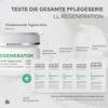 ANNEMARIE BÖRLIND LL Regeneration Vitalising Day Cream (50 ml) +