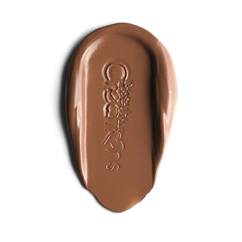 Beauty Creations Labial Liquido Matte, Larga Duración Seal The Deal