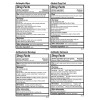 Equate 16WAL01376REV1 All-Purpose 85-Piece First Aid Kit