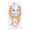 Elizavecca Cer-100 Collagen Coating Hair A+ Muscle Shampoo