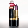 REVLON Super Lustrous Lipstick