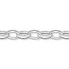 Bracelet THOMAS SABO DCX0001-725-14-S