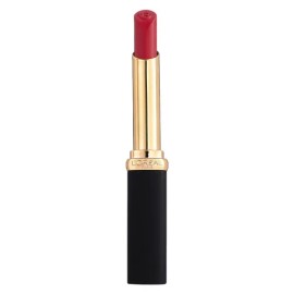 Labial Color Riche Intense Volume Matte L'oréal Paris Acabado Mate Color 188 ROSE ACTIVIST