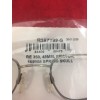 Randolph Engineering 5 Pair Randolph Engineering R387Y99-G Pilot Pewter Frames
