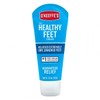 O'Keeffes Buy O'Keeffes Healthy Feet Tube 85g Online