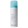 Brava Coloplast Brava No-Sting Adhesive Remover, 50 mL Spray