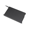 Lenovo 5A10W86296 Original USB-C Power Supply 135.0 Watt Rounded Design