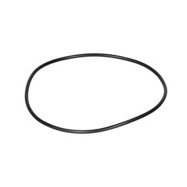 Elring 447.03 Sealing Ring, Compressor