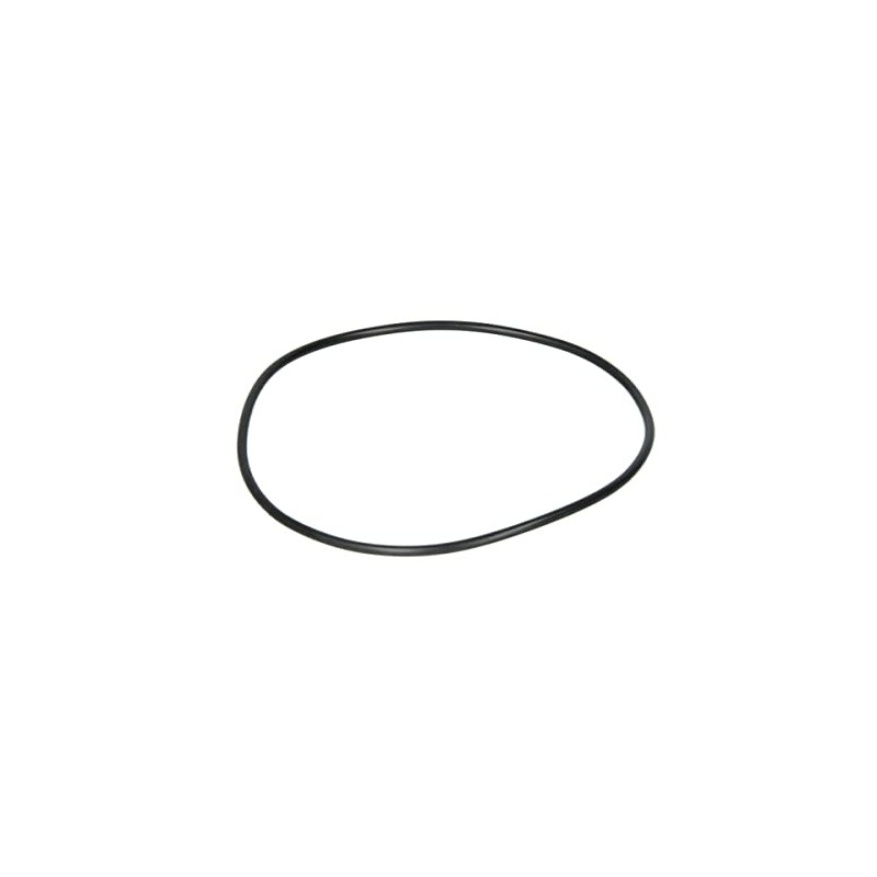 Elring 447.03 Sealing Ring, Compressor