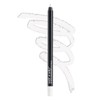 On Edge Longwearing Eye Pencil