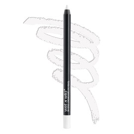 On Edge Longwearing Eye Pencil
