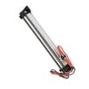 500W Insulated PTC Ceramic Air Heater PTC Heating Element