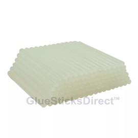 GlueSticksDirect GlueSticksDire