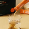 [Hajunmom Pick] Ofili V Boramcha Signature 12g 30 packs |