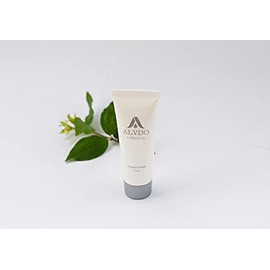 Alvdo Collection Series Conditioner, 30 ml