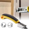 Staple Removers Heavy Duty Staple Remover Tool Strength Staple Puller