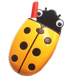 Yeanifeana Magnetic Whiteboard Eraser,Dry Erase Eraser,Whiteboard Markers Eraser,2 in 1 Cute Dry Erase Erasers and Marker Holder for Whiteboard (Yellow)