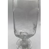 LIBBEY No. 3228 Chivalry 12 oz. Clear Beer Glass H-