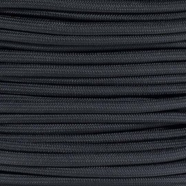 PARACORD PLANET 750 Paracord and 1/4 Inch, 5/16 Inch Paramax Paracord – Available in Lengths of 10, 25, 50 or 100