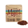 Cafe Mam Organic Therapy Enema Coffee. Recommended by Gerson Institute