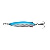 Abu Garcia Toby Spoon Fishing Lure | Legendary Predator Fish