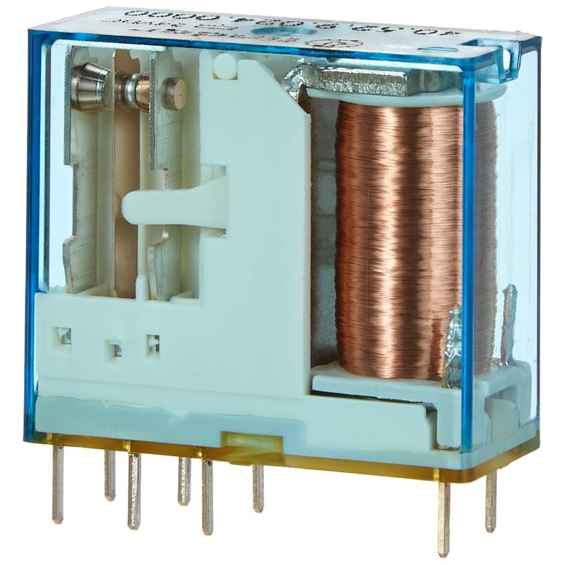 Finder 40.52.9.024.0000