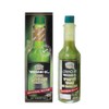 Wasabi-O’s Original Wasabi Sauce 62 g x 2 bottle A