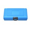 Zoomtools Engine Adjustment Tool Timing Belt Tool, Crankshaft Locking Tool,