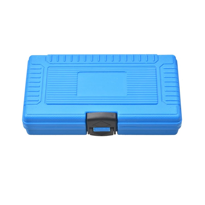 Zoomtools Engine Adjustment Tool Timing Belt Tool, Crankshaft Locking Tool,