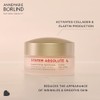 Annemarie Borlind System Absolute crema de día antienvejecimiento 1.69 oz,