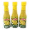Mother's Best Calamansi Philippine Lemon Extract, Net Wt 5fl oz