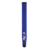 G RIP Unisex's Oversize Buddy Putter Grip, Blue, oversized