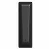 Unbranded US New Vizio XUMO XRT122 TV Remote for E32-C1