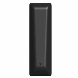 Unbranded US New Vizio XUMO XRT122 TV Remote for E32-C1 E32C1 E32H-C1 E32HC1 E40-C2 E40C2