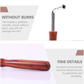 Piano Tuning Key, Piano Tuning Key Hammer, L Shaped Tuning Key, Guzheng Piano Tuning Hammer, Guzheng Tuning Key, Piano Tuner Tool, for Piano Tuner