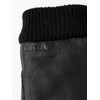 Hestra Women’s Idun Mitt | 5-Finger Mitten for Cold Weather