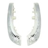 1Pcs Rearview Mirror Turn Signal Light 876133J000 Right Left 12V