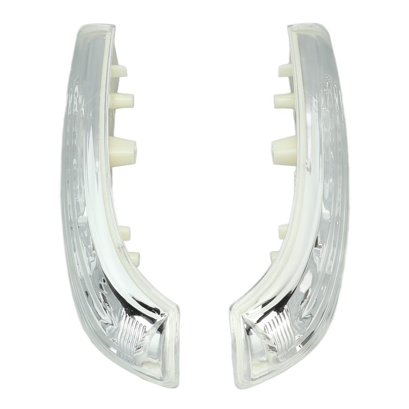 1Pcs Rearview Mirror Turn Signal Light 876133J000 Right Left 12V