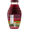 Beetology Organic Beet and Veggie Juice 8.45oz (6 Pack) |