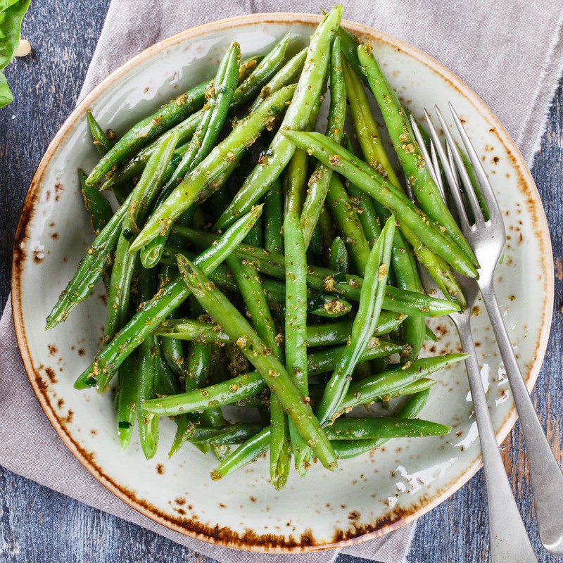 Back to the Roots - 100% Organic Seed Packet -