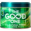 Astonish The Good One Cleaning Paste, Multi-Purpose For Full Home