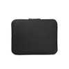 TIMBUK2 Stealth Folio Organizer, Eco Black, 15"
