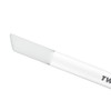 Tweezerman Glass Nailcare Set