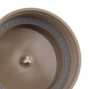 Stainless Steel Insulated Food Jar Double Layer 620ml Capacity Leak