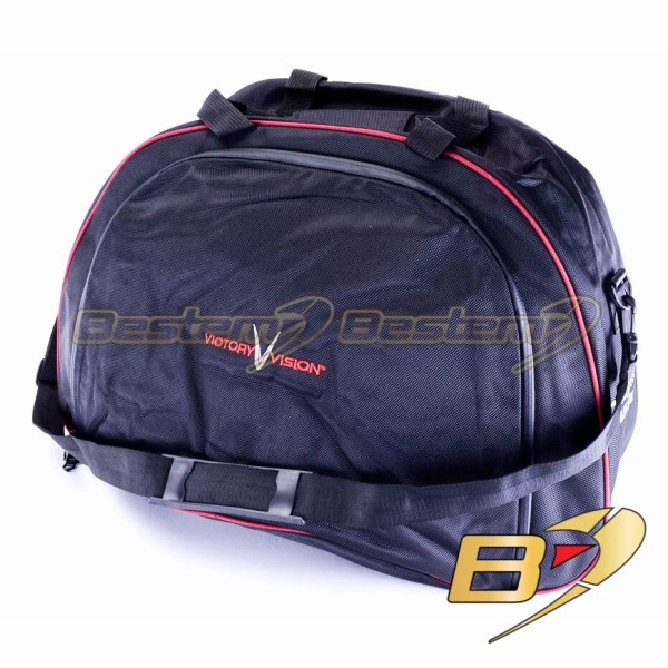 Bestem Victory Vision Top Box Case Trunk Liner Bag Topliner,