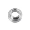 Compression Spring Support Nipple for Motor/Clutch - for Simson S50,