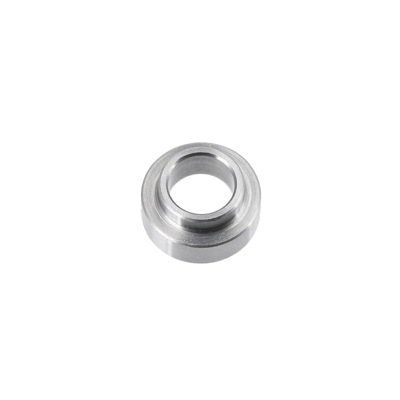 Compression Spring Support Nipple for Motor/Clutch - for Simson S50,