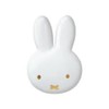 miffy MF19743 Lip & Cheek (Apricot)