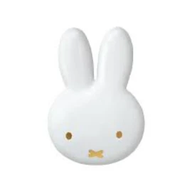 miffy MF19743 Lip & Cheek (Apricot)